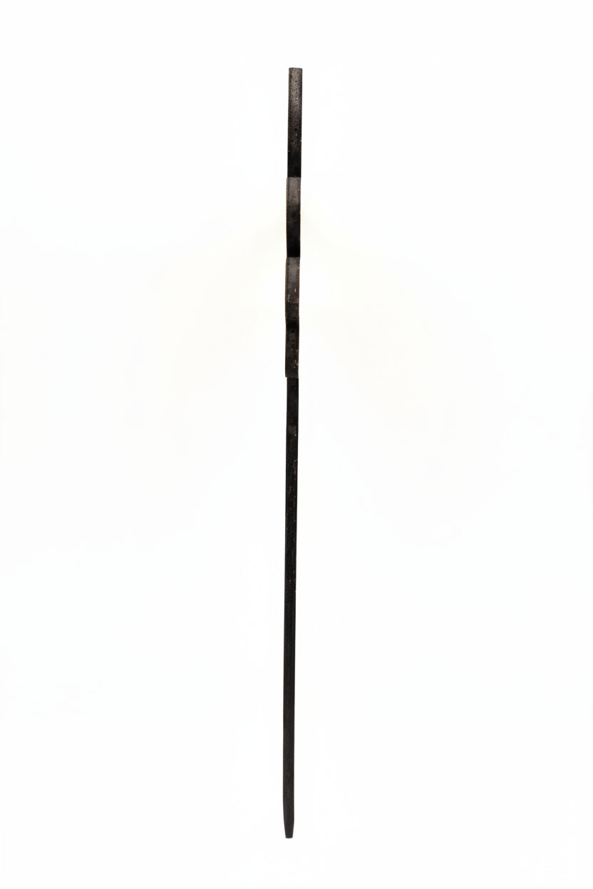 Gardenland Character Garden Marker Stakes Single
