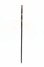 Gardenland Character Garden Marker Stakes Single