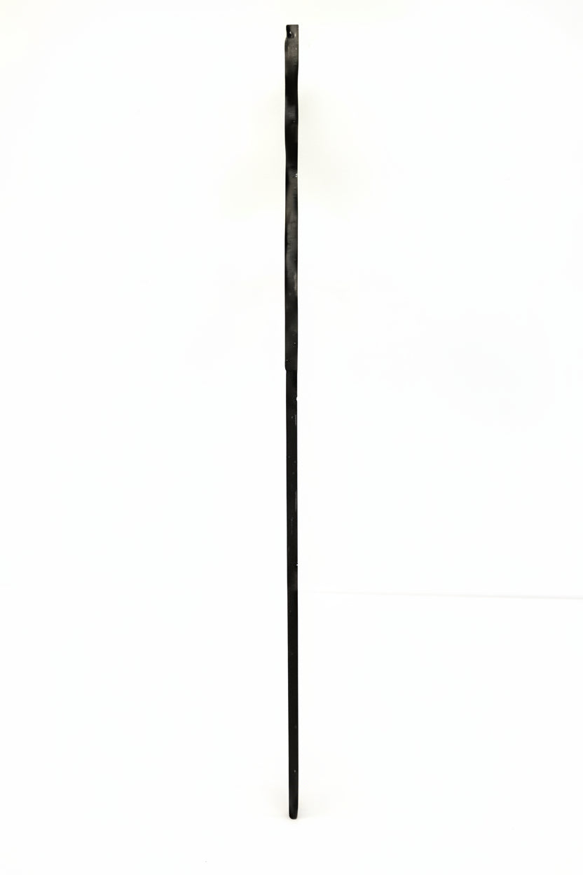 Gardenland Character Garden Marker Stakes Single