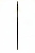 Gardenland Character Garden Marker Stakes Single